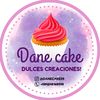danecake09