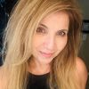 sandradoudoumis