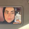 mariamashrafahmadd