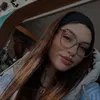penny_stouraiti