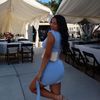 izabellaaaa77