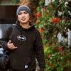 Fauzi
