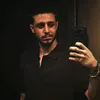 petros.dev