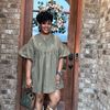 romeapproved1622