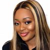 Jackie Appiah