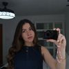 ashleyyy__02