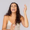 oliaovivo