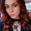 roxannamason