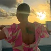 michelebruno14