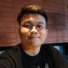 vincent_jonery
