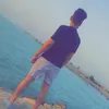 mo99ad