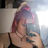 lau_jaeger
