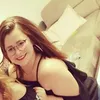 laraluecke
