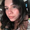 miel_y.limo.01