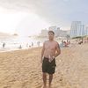 alejandromontanat