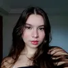 beatriz.jpg12