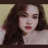 aciana_jk