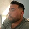 jose_j187