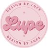 designbylupe