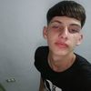 erickson_mr