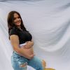franksmom777