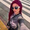 makeupari_