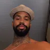 baratinha.voadora