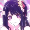 rindori.a