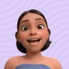 dflex_denice