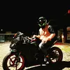 abar_11