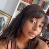 enyantu_