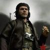 cheguevara428