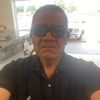 ricardochairezz