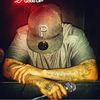 pacoalexander5