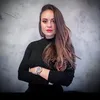 ArqBrunaMiranda