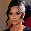 dracarolcoutinho