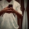 blamegeo_
