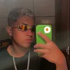 mn_jose