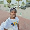 3m_rinad3