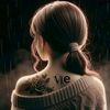 vie.octa_02