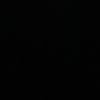 anothertiktoktiktok