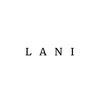 lanirealm