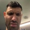 aguero.lover