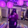 just_j3ss.ca