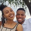 mlungisi.malaza28