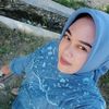 mba_selvy