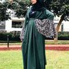 hodanqali043