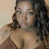 prettyruthniskafl