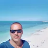fabrizio275