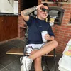 lelloribeiro